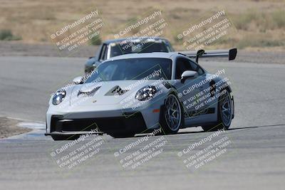 media/Jul-27-2025-Speed Ventures (Sun) [[de5a9b1e32]]/Green Group/Off-ramp/